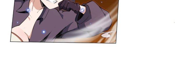 Dù Kiếm Được Nghề Nghiệp Siêu Hiếm Nhưng Lại Bị Toàn Server Đuổi Giết?! Chapter 22 - Trang 3