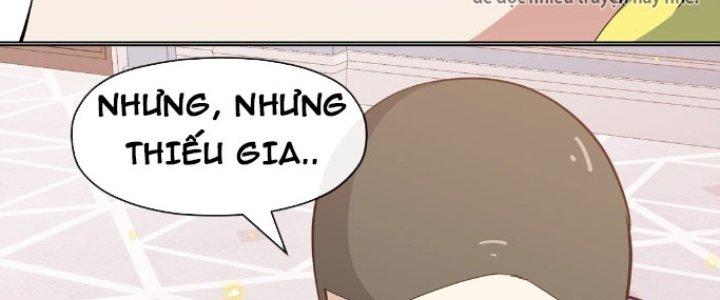 Dù Kiếm Được Nghề Nghiệp Siêu Hiếm Nhưng Lại Bị Toàn Server Đuổi Giết?! Chapter 22 - Trang 3