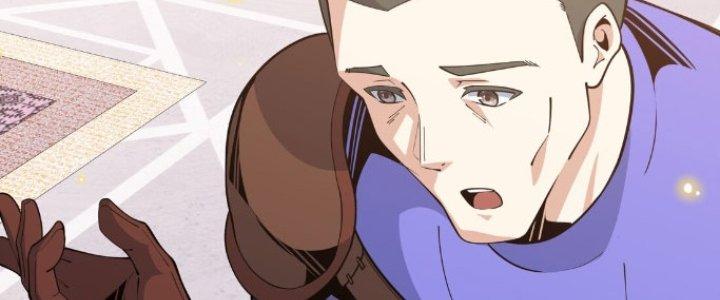 Dù Kiếm Được Nghề Nghiệp Siêu Hiếm Nhưng Lại Bị Toàn Server Đuổi Giết?! Chapter 22 - Trang 3