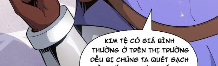 Dù Kiếm Được Nghề Nghiệp Siêu Hiếm Nhưng Lại Bị Toàn Server Đuổi Giết?! Chapter 22 - Trang 3