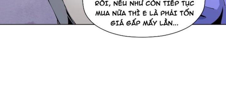 Dù Kiếm Được Nghề Nghiệp Siêu Hiếm Nhưng Lại Bị Toàn Server Đuổi Giết?! Chapter 22 - Trang 3