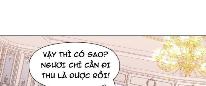 Dù Kiếm Được Nghề Nghiệp Siêu Hiếm Nhưng Lại Bị Toàn Server Đuổi Giết?! Chapter 22 - Trang 3