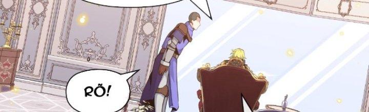 Dù Kiếm Được Nghề Nghiệp Siêu Hiếm Nhưng Lại Bị Toàn Server Đuổi Giết?! Chapter 22 - Trang 3