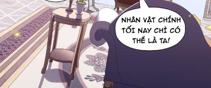 Dù Kiếm Được Nghề Nghiệp Siêu Hiếm Nhưng Lại Bị Toàn Server Đuổi Giết?! Chapter 22 - Trang 3