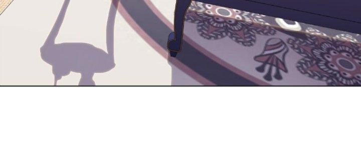 Dù Kiếm Được Nghề Nghiệp Siêu Hiếm Nhưng Lại Bị Toàn Server Đuổi Giết?! Chapter 22 - Trang 3