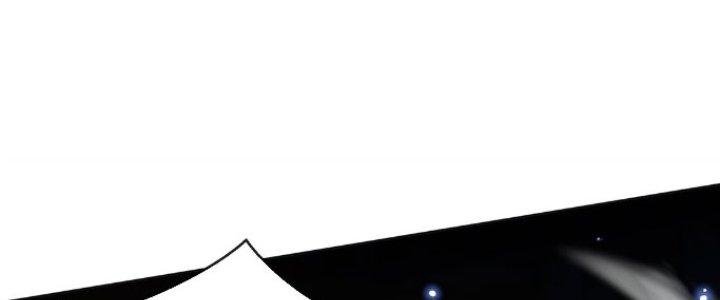 Dù Kiếm Được Nghề Nghiệp Siêu Hiếm Nhưng Lại Bị Toàn Server Đuổi Giết?! Chapter 22 - Trang 3