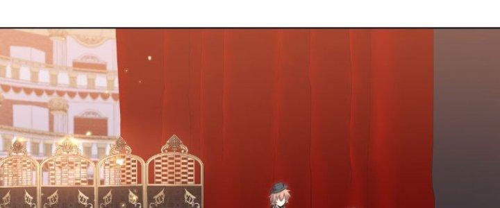 Dù Kiếm Được Nghề Nghiệp Siêu Hiếm Nhưng Lại Bị Toàn Server Đuổi Giết?! Chapter 22 - Trang 3