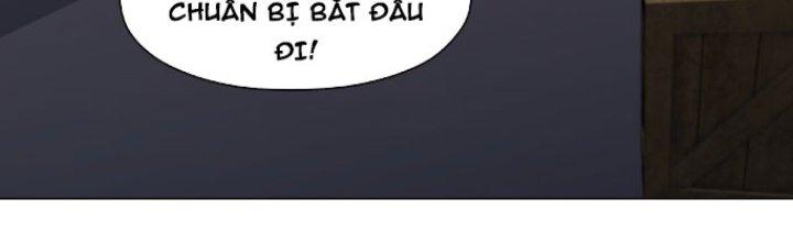 Dù Kiếm Được Nghề Nghiệp Siêu Hiếm Nhưng Lại Bị Toàn Server Đuổi Giết?! Chapter 22 - Trang 3