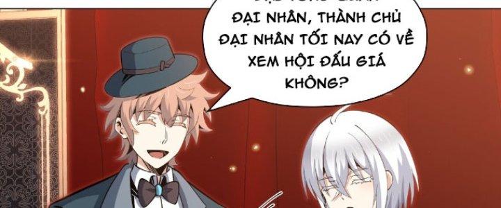 Dù Kiếm Được Nghề Nghiệp Siêu Hiếm Nhưng Lại Bị Toàn Server Đuổi Giết?! Chapter 22 - Trang 3