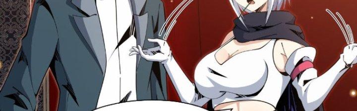 Dù Kiếm Được Nghề Nghiệp Siêu Hiếm Nhưng Lại Bị Toàn Server Đuổi Giết?! Chapter 22 - Trang 3