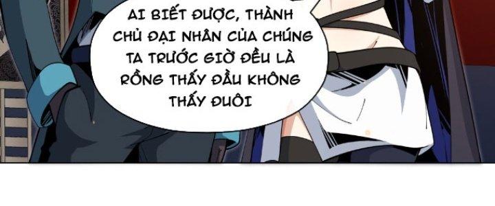 Dù Kiếm Được Nghề Nghiệp Siêu Hiếm Nhưng Lại Bị Toàn Server Đuổi Giết?! Chapter 22 - Trang 3