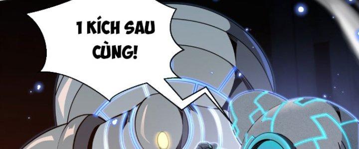 Dù Kiếm Được Nghề Nghiệp Siêu Hiếm Nhưng Lại Bị Toàn Server Đuổi Giết?! Chapter 22 - Trang 3