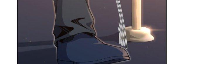 Dù Kiếm Được Nghề Nghiệp Siêu Hiếm Nhưng Lại Bị Toàn Server Đuổi Giết?! Chapter 22 - Trang 3