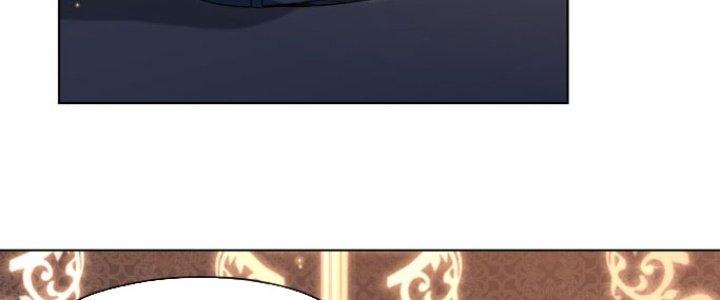 Dù Kiếm Được Nghề Nghiệp Siêu Hiếm Nhưng Lại Bị Toàn Server Đuổi Giết?! Chapter 22 - Trang 3