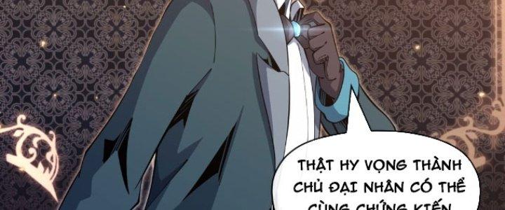 Dù Kiếm Được Nghề Nghiệp Siêu Hiếm Nhưng Lại Bị Toàn Server Đuổi Giết?! Chapter 22 - Trang 3