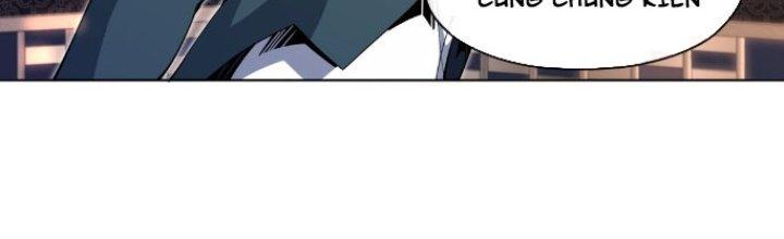 Dù Kiếm Được Nghề Nghiệp Siêu Hiếm Nhưng Lại Bị Toàn Server Đuổi Giết?! Chapter 22 - Trang 3