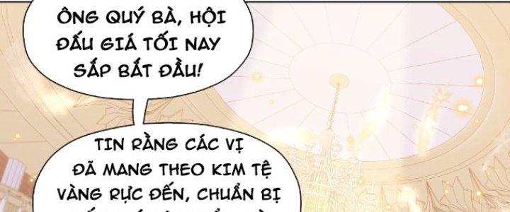 Dù Kiếm Được Nghề Nghiệp Siêu Hiếm Nhưng Lại Bị Toàn Server Đuổi Giết?! Chapter 22 - Trang 3