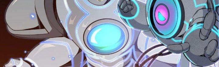 Dù Kiếm Được Nghề Nghiệp Siêu Hiếm Nhưng Lại Bị Toàn Server Đuổi Giết?! Chapter 22 - Trang 3