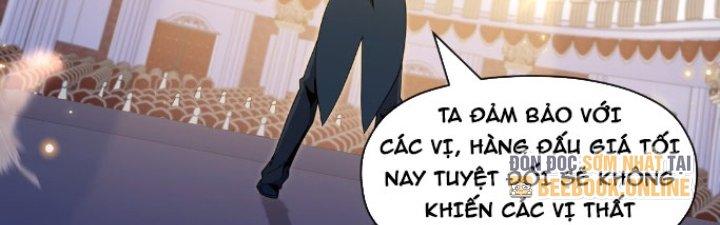 Dù Kiếm Được Nghề Nghiệp Siêu Hiếm Nhưng Lại Bị Toàn Server Đuổi Giết?! Chapter 22 - Trang 3