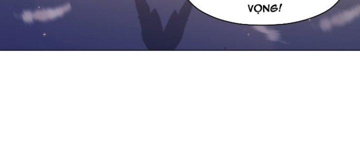 Dù Kiếm Được Nghề Nghiệp Siêu Hiếm Nhưng Lại Bị Toàn Server Đuổi Giết?! Chapter 22 - Trang 3