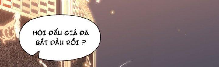 Dù Kiếm Được Nghề Nghiệp Siêu Hiếm Nhưng Lại Bị Toàn Server Đuổi Giết?! Chapter 22 - Trang 3