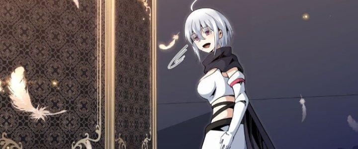 Dù Kiếm Được Nghề Nghiệp Siêu Hiếm Nhưng Lại Bị Toàn Server Đuổi Giết?! Chapter 22 - Trang 3