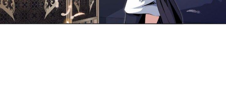 Dù Kiếm Được Nghề Nghiệp Siêu Hiếm Nhưng Lại Bị Toàn Server Đuổi Giết?! Chapter 22 - Trang 3