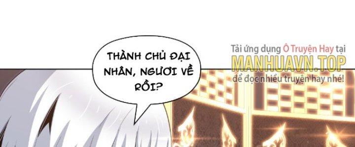 Dù Kiếm Được Nghề Nghiệp Siêu Hiếm Nhưng Lại Bị Toàn Server Đuổi Giết?! Chapter 22 - Trang 3