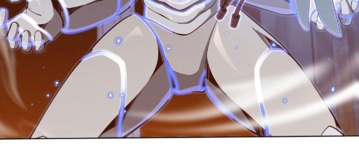 Dù Kiếm Được Nghề Nghiệp Siêu Hiếm Nhưng Lại Bị Toàn Server Đuổi Giết?! Chapter 22 - Trang 3