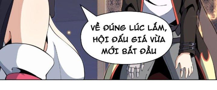 Dù Kiếm Được Nghề Nghiệp Siêu Hiếm Nhưng Lại Bị Toàn Server Đuổi Giết?! Chapter 22 - Trang 3