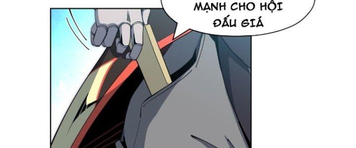 Dù Kiếm Được Nghề Nghiệp Siêu Hiếm Nhưng Lại Bị Toàn Server Đuổi Giết?! Chapter 22 - Trang 3