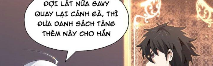 Dù Kiếm Được Nghề Nghiệp Siêu Hiếm Nhưng Lại Bị Toàn Server Đuổi Giết?! Chapter 22 - Trang 3