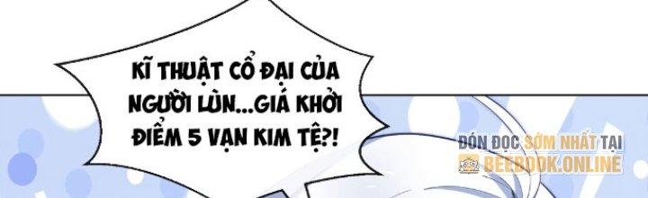 Dù Kiếm Được Nghề Nghiệp Siêu Hiếm Nhưng Lại Bị Toàn Server Đuổi Giết?! Chapter 22 - Trang 3