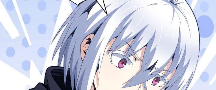 Dù Kiếm Được Nghề Nghiệp Siêu Hiếm Nhưng Lại Bị Toàn Server Đuổi Giết?! Chapter 22 - Trang 3