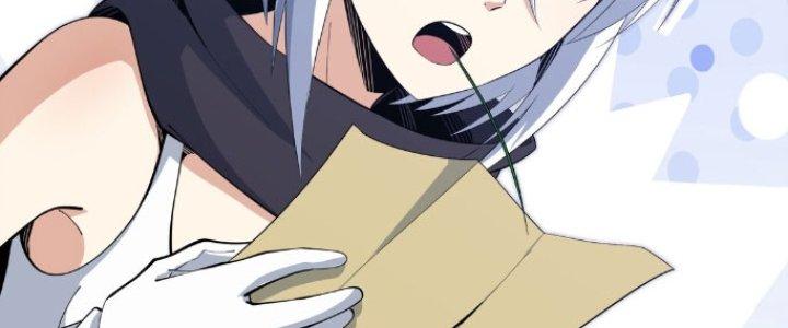 Dù Kiếm Được Nghề Nghiệp Siêu Hiếm Nhưng Lại Bị Toàn Server Đuổi Giết?! Chapter 22 - Trang 3