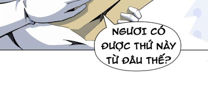 Dù Kiếm Được Nghề Nghiệp Siêu Hiếm Nhưng Lại Bị Toàn Server Đuổi Giết?! Chapter 22 - Trang 3