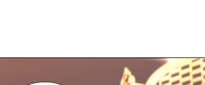 Dù Kiếm Được Nghề Nghiệp Siêu Hiếm Nhưng Lại Bị Toàn Server Đuổi Giết?! Chapter 22 - Trang 3