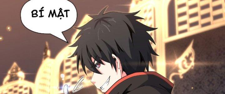 Dù Kiếm Được Nghề Nghiệp Siêu Hiếm Nhưng Lại Bị Toàn Server Đuổi Giết?! Chapter 22 - Trang 3