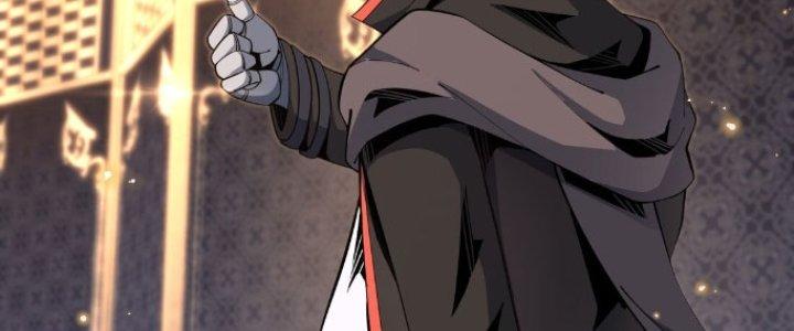 Dù Kiếm Được Nghề Nghiệp Siêu Hiếm Nhưng Lại Bị Toàn Server Đuổi Giết?! Chapter 22 - Trang 3