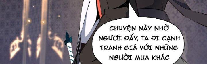 Dù Kiếm Được Nghề Nghiệp Siêu Hiếm Nhưng Lại Bị Toàn Server Đuổi Giết?! Chapter 22 - Trang 3