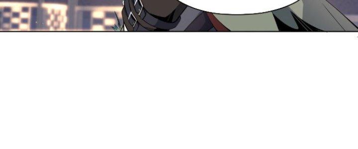 Dù Kiếm Được Nghề Nghiệp Siêu Hiếm Nhưng Lại Bị Toàn Server Đuổi Giết?! Chapter 22 - Trang 3