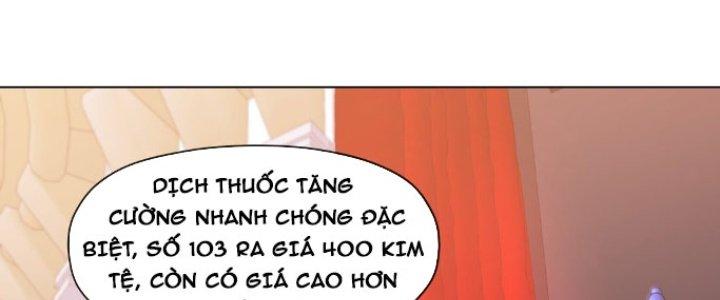 Dù Kiếm Được Nghề Nghiệp Siêu Hiếm Nhưng Lại Bị Toàn Server Đuổi Giết?! Chapter 22 - Trang 3