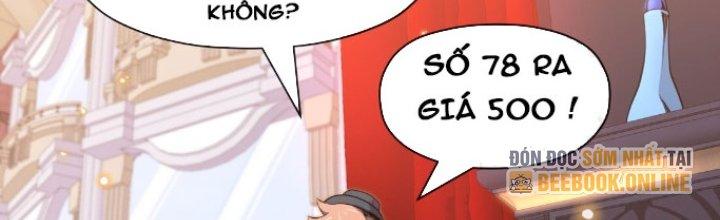 Dù Kiếm Được Nghề Nghiệp Siêu Hiếm Nhưng Lại Bị Toàn Server Đuổi Giết?! Chapter 22 - Trang 3