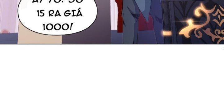 Dù Kiếm Được Nghề Nghiệp Siêu Hiếm Nhưng Lại Bị Toàn Server Đuổi Giết?! Chapter 22 - Trang 3