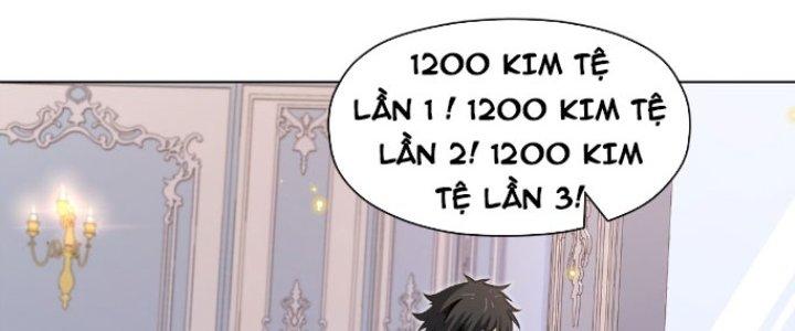 Dù Kiếm Được Nghề Nghiệp Siêu Hiếm Nhưng Lại Bị Toàn Server Đuổi Giết?! Chapter 22 - Trang 3