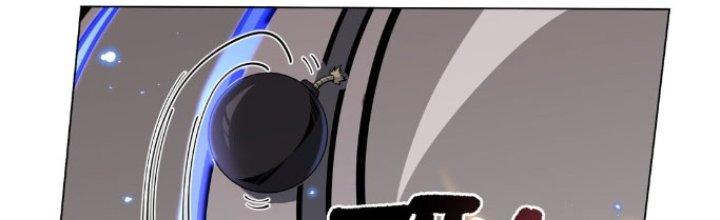 Dù Kiếm Được Nghề Nghiệp Siêu Hiếm Nhưng Lại Bị Toàn Server Đuổi Giết?! Chapter 22 - Trang 3