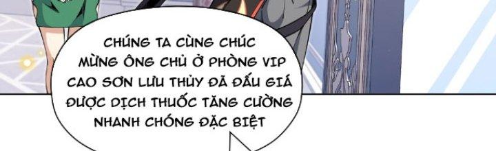 Dù Kiếm Được Nghề Nghiệp Siêu Hiếm Nhưng Lại Bị Toàn Server Đuổi Giết?! Chapter 22 - Trang 3