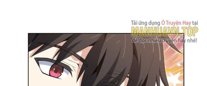 Dù Kiếm Được Nghề Nghiệp Siêu Hiếm Nhưng Lại Bị Toàn Server Đuổi Giết?! Chapter 22 - Trang 3