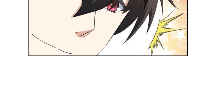Dù Kiếm Được Nghề Nghiệp Siêu Hiếm Nhưng Lại Bị Toàn Server Đuổi Giết?! Chapter 22 - Trang 3