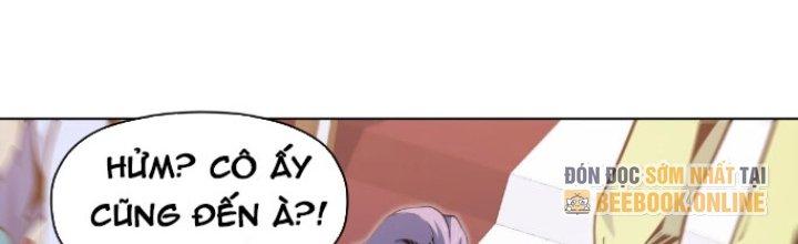 Dù Kiếm Được Nghề Nghiệp Siêu Hiếm Nhưng Lại Bị Toàn Server Đuổi Giết?! Chapter 22 - Trang 3